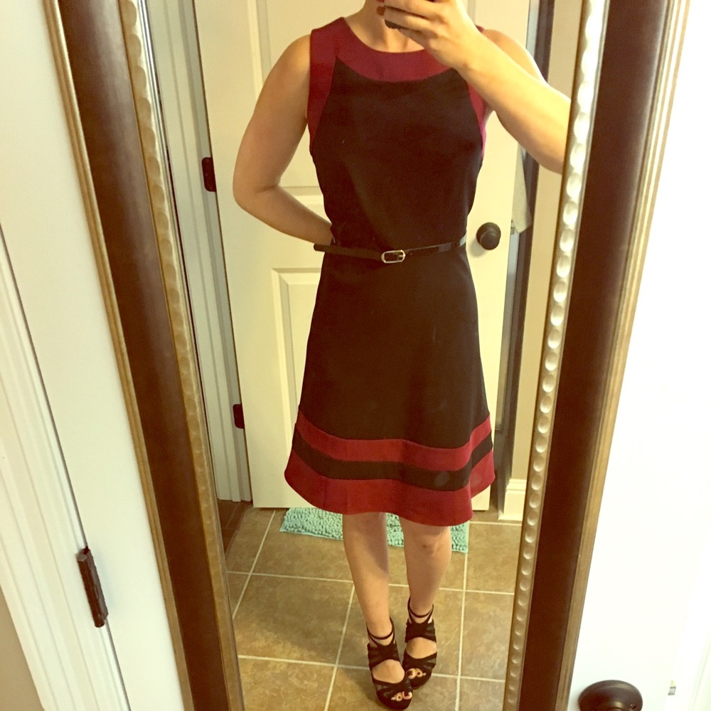 ❤️EUC Alyx dress